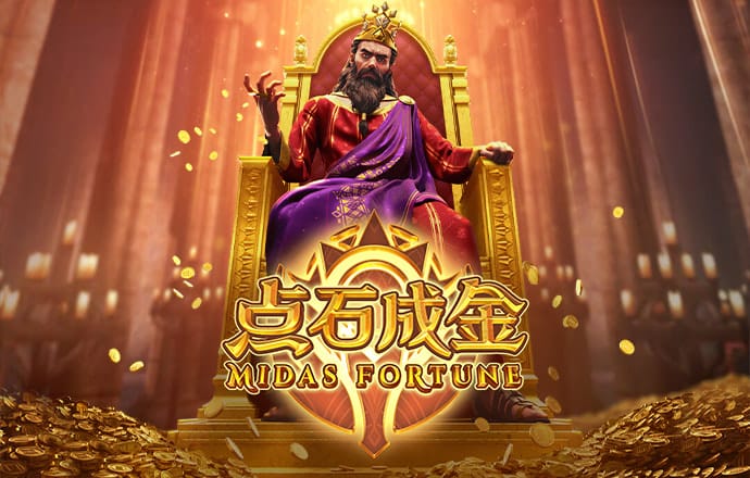 hga010下载安卓版